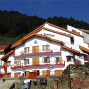 standard-hotels-and-resorts-in-auli