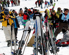 ski-school-in-auli