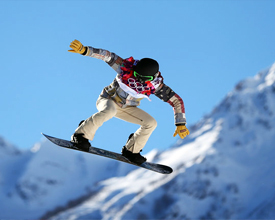 snowboarding-course-in-auli